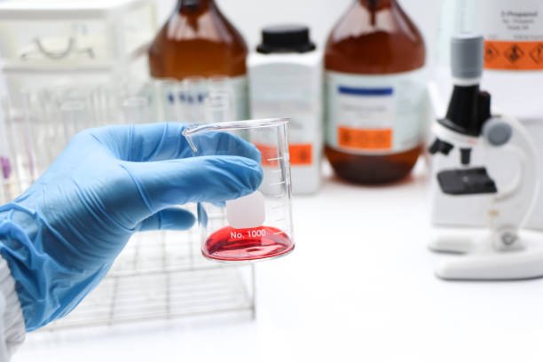 istockphoto-1465406478-612×612 phenol